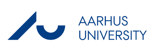 Aarhus University