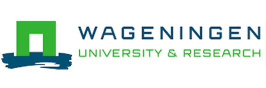 Wageningen University and Research